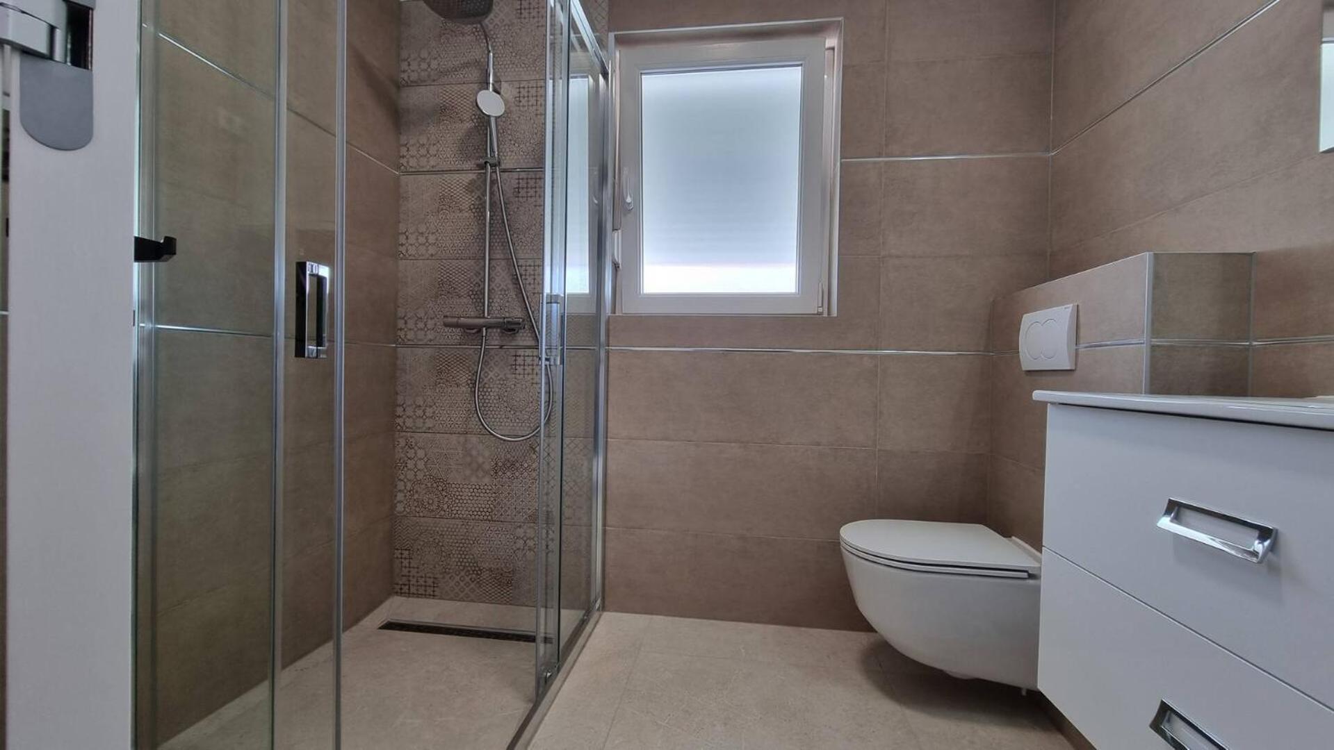 Villas Punta Silo - Luxury Apartments With Pool 외부 사진