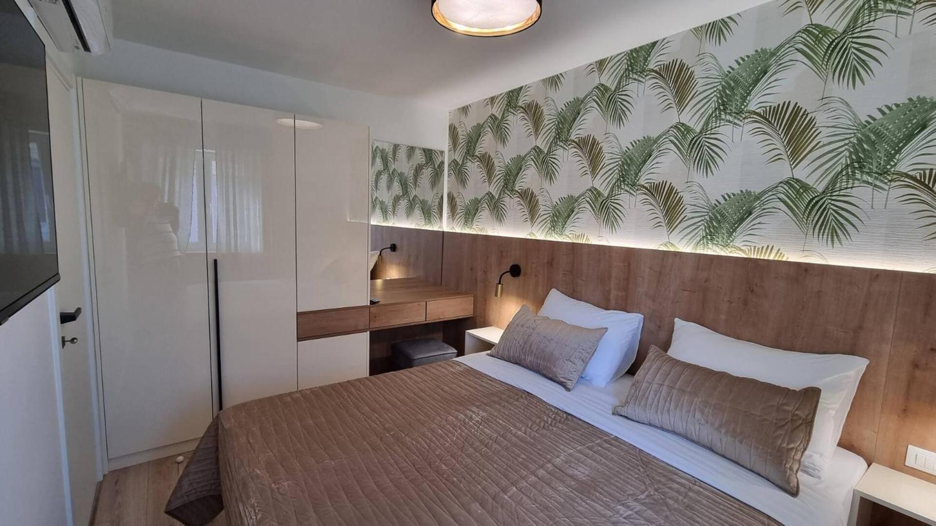 Villas Punta Silo - Luxury Apartments With Pool 외부 사진